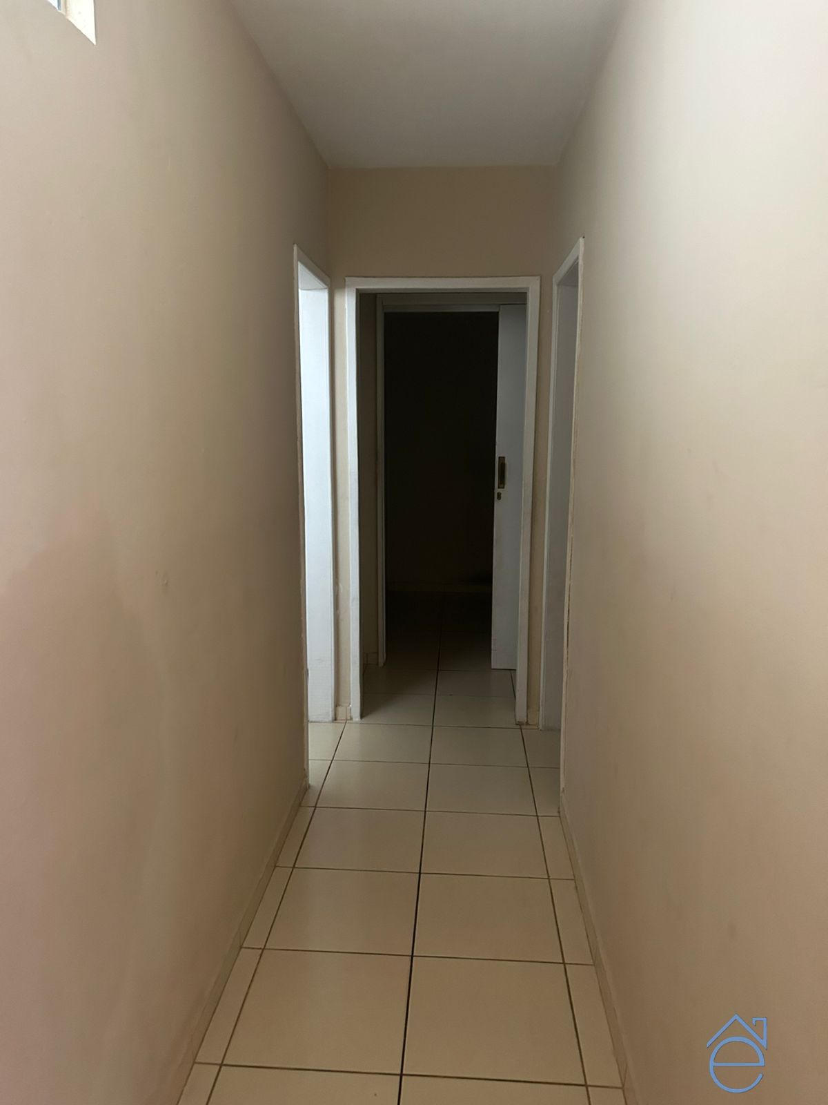 Apartamento, 3 quartos, 84 m² - Foto 5