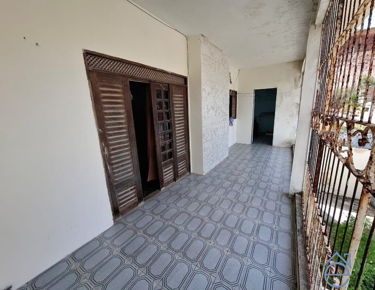 Casa, 8 quartos, 281 m² - Foto 5