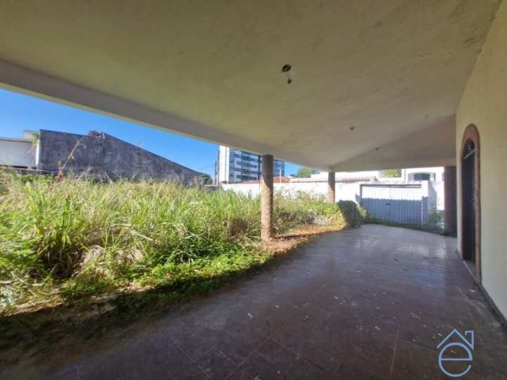 Casa, 3 quartos, 372 m² - Foto 24