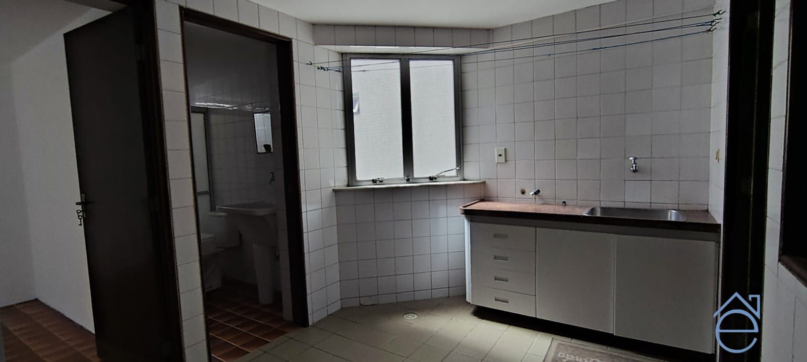 Apartamento, 4 quartos, 201 m² - Foto 11