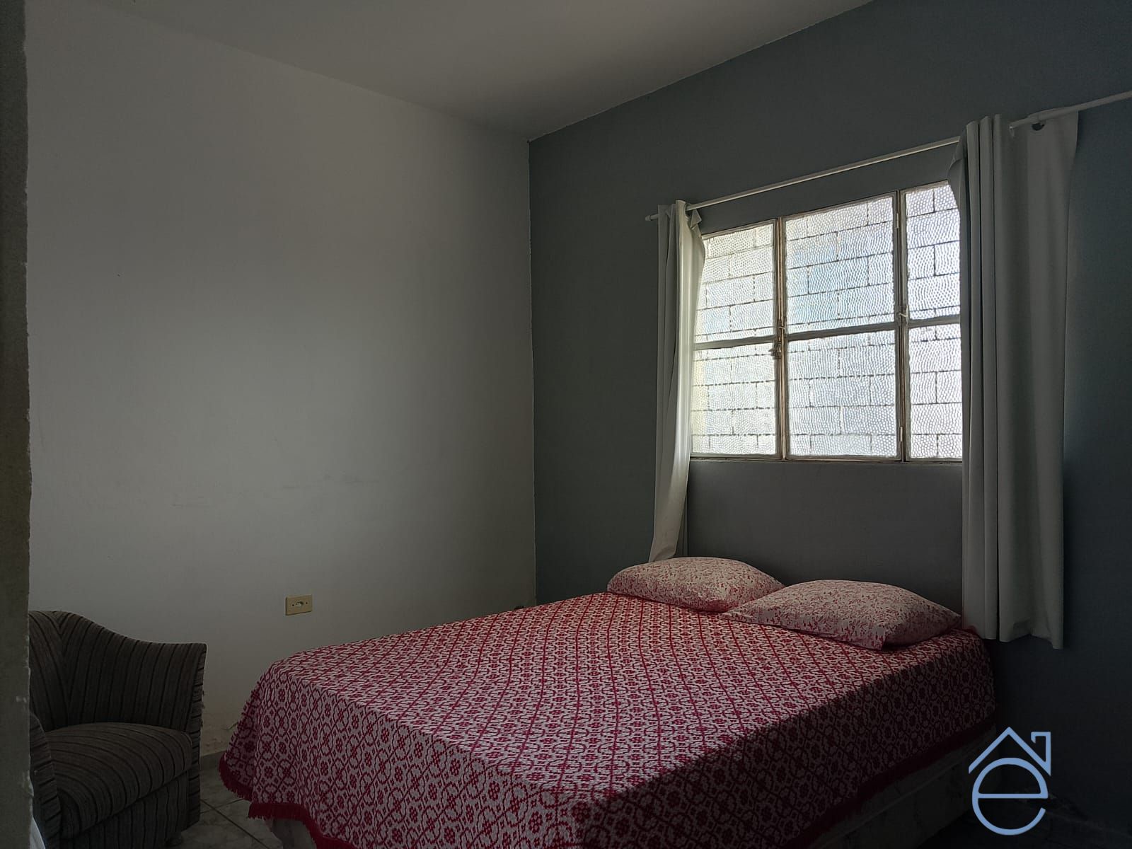 Casa, 3 quartos, 400 m² - Foto 23