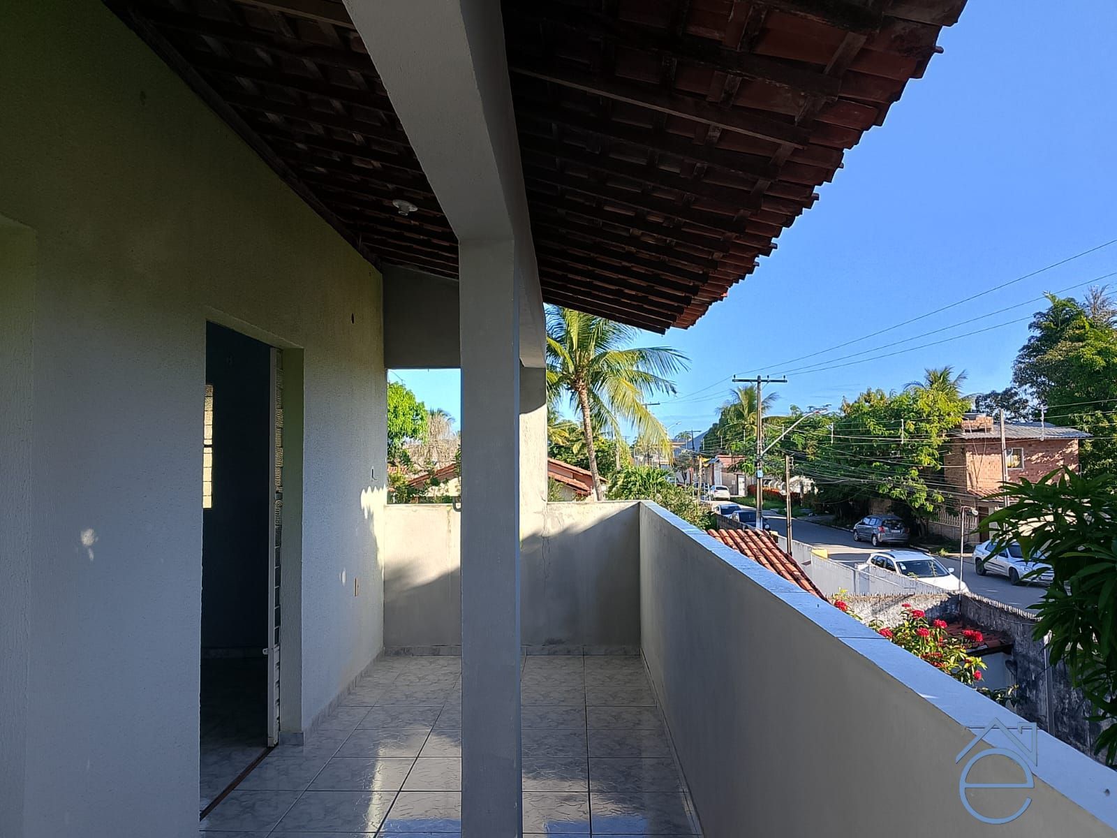 Casa, 3 quartos, 400 m² - Foto 44