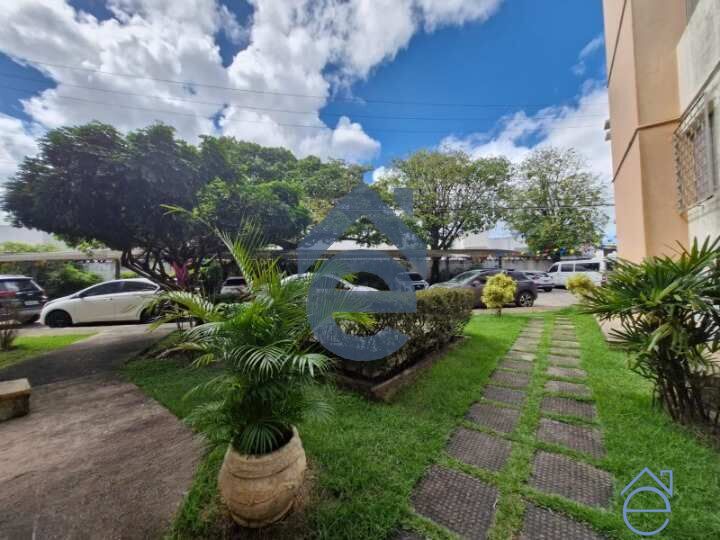 Apartamento, 3 quartos, 103 m² - Foto 17