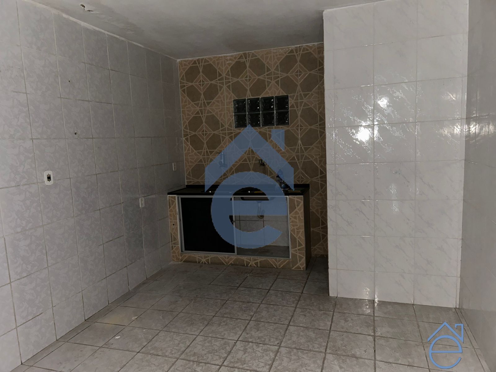 Casa, 3 quartos, 190 m² - Foto 15