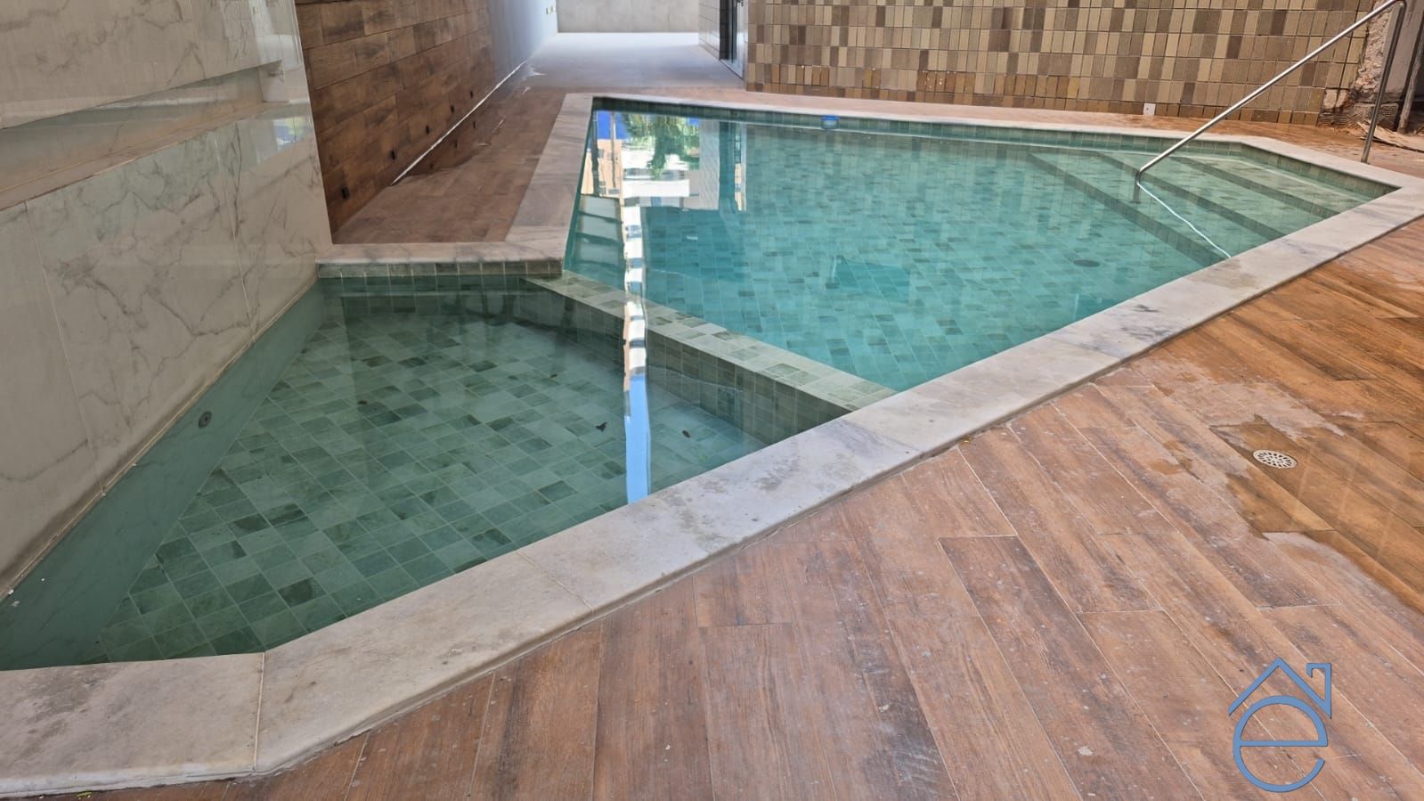 Apartamento, 3 quartos, 148 m² - Foto 30