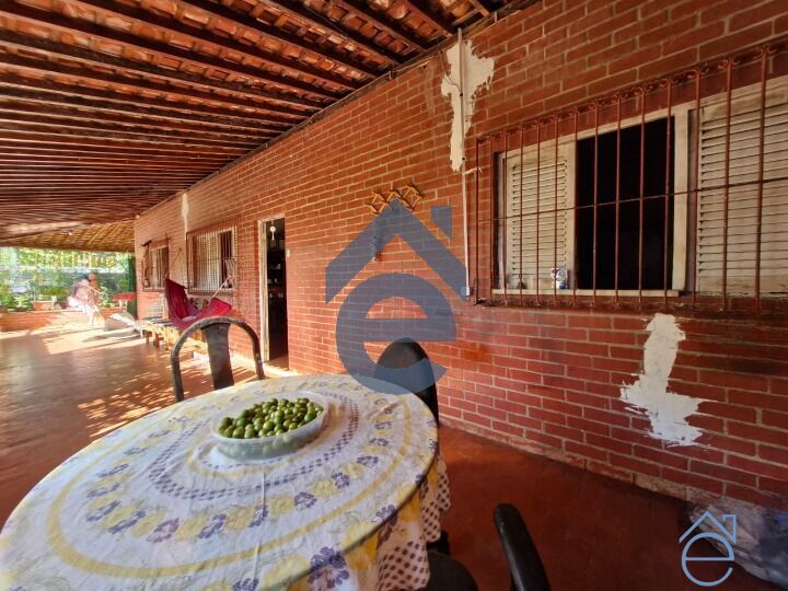 Casa, 5 quartos, 650 m² - Foto 6