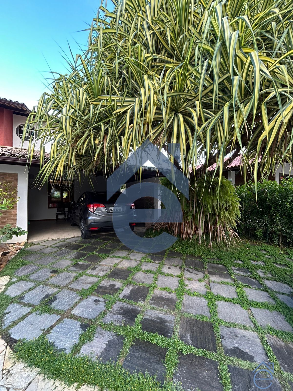 Casa, 3 quartos, 418 m² - Foto 10