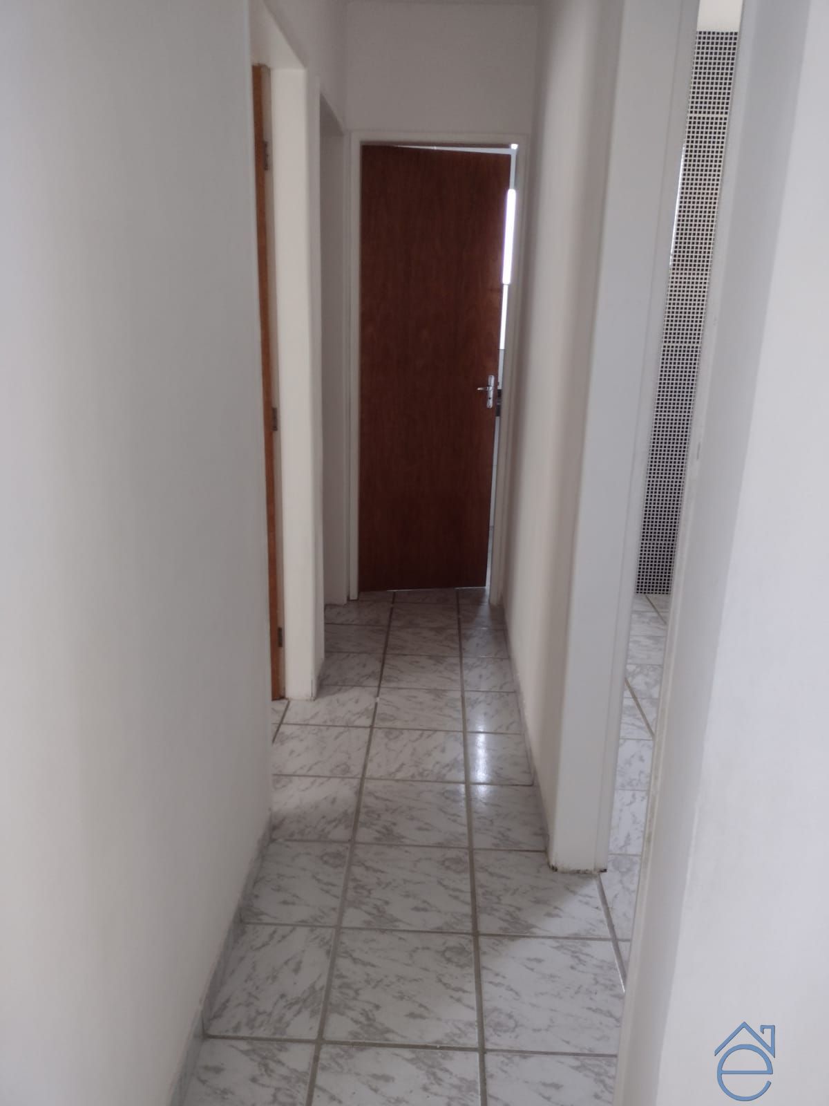 Apartamento, 2 quartos, 47 m² - Foto 5