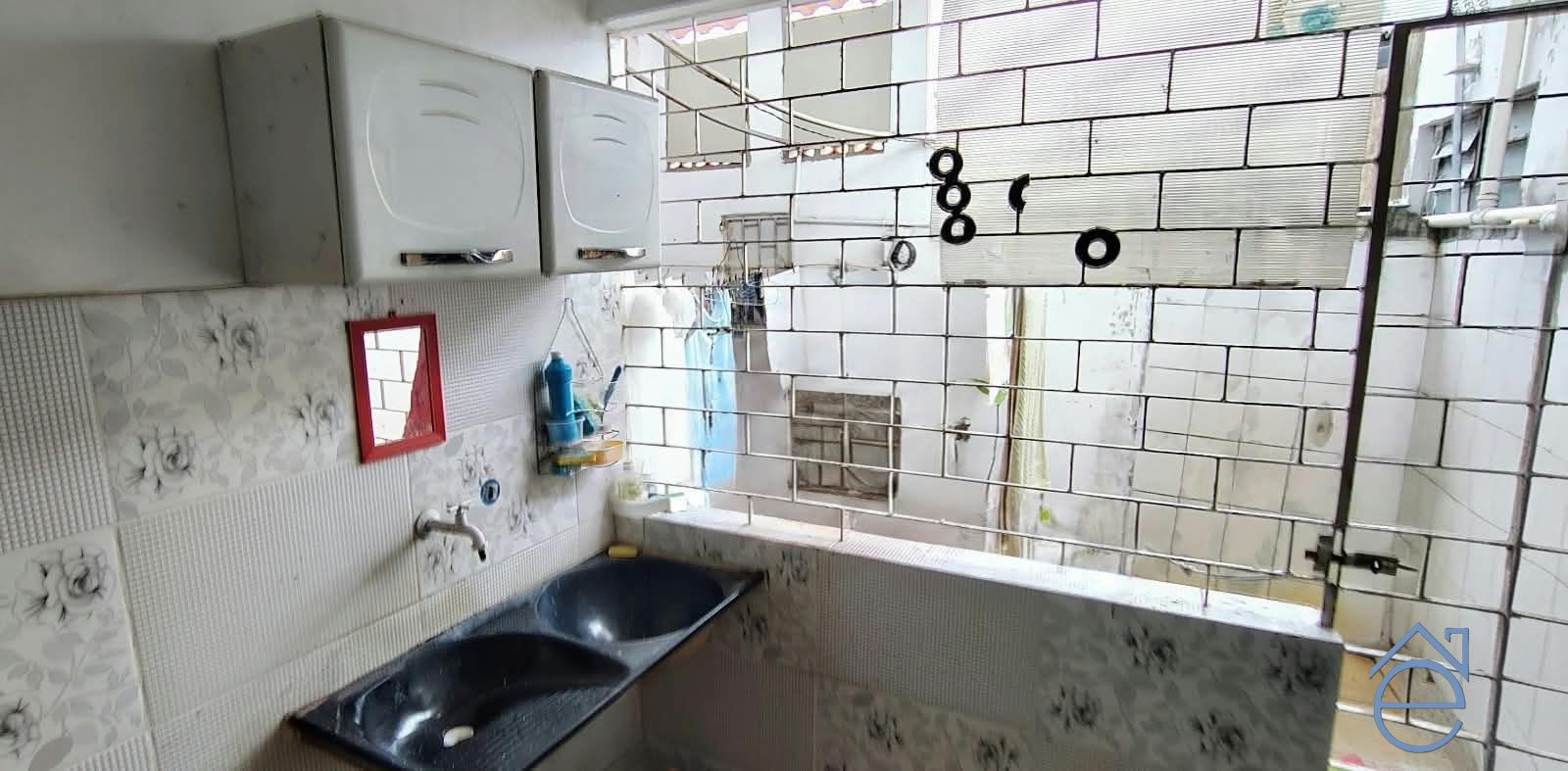 Loja-Salão, 240 m² - Foto 12