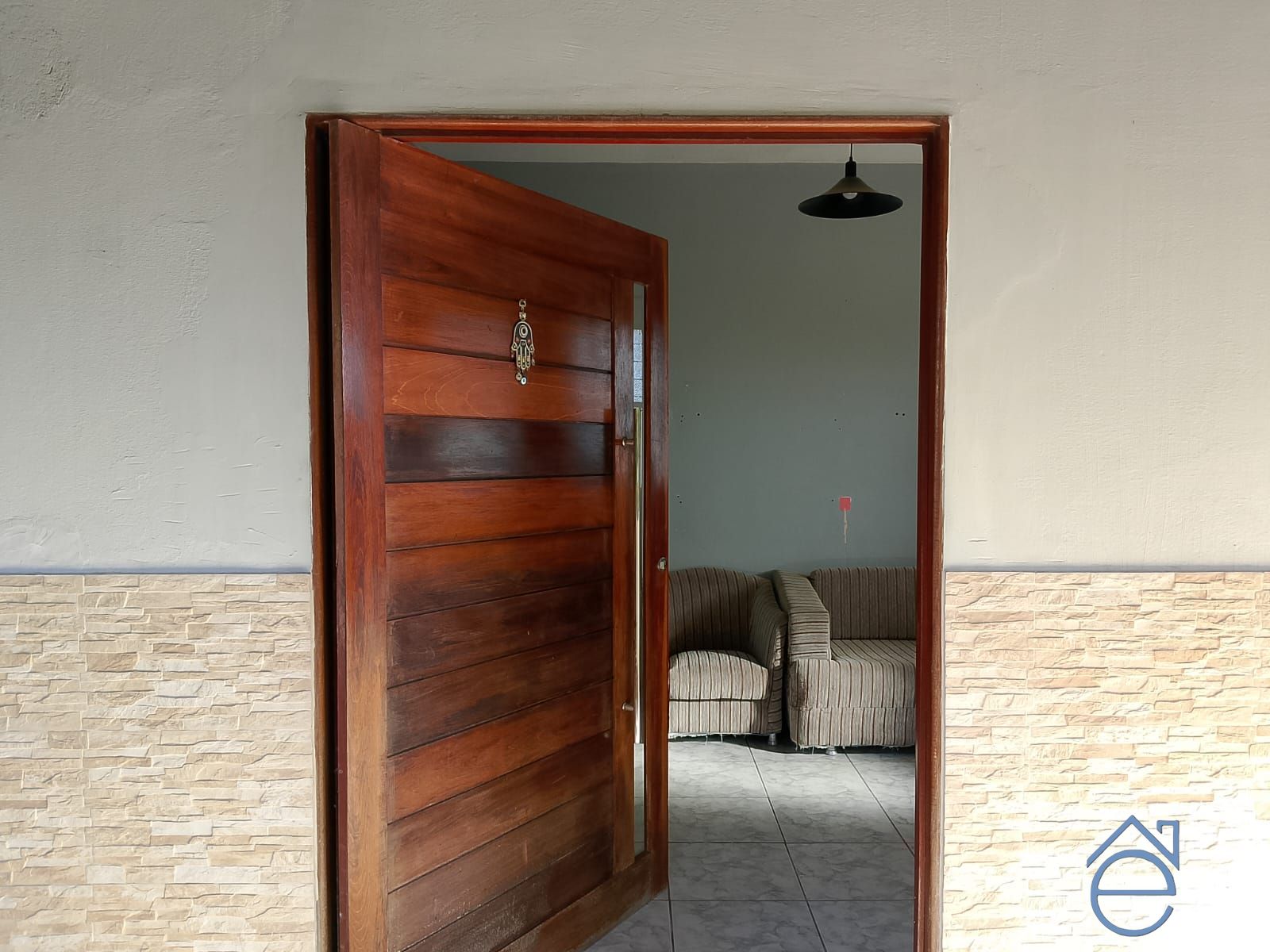 Casa, 3 quartos, 400 m² - Foto 18