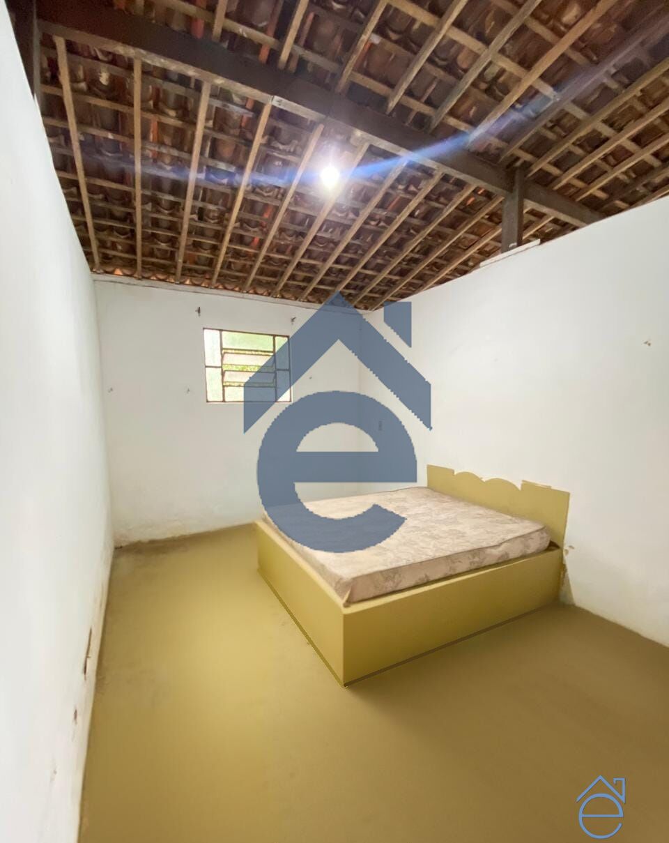 Casa, 2 quartos, 560 m² - Foto 11