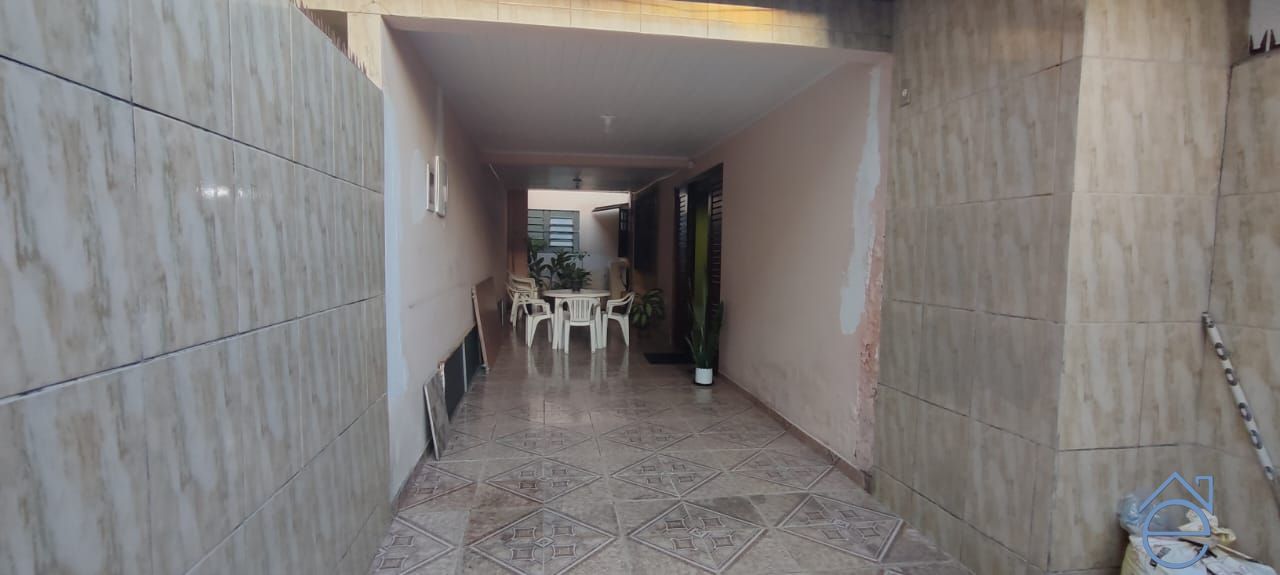 Casa, 3 quartos, 216 m² - Foto 6