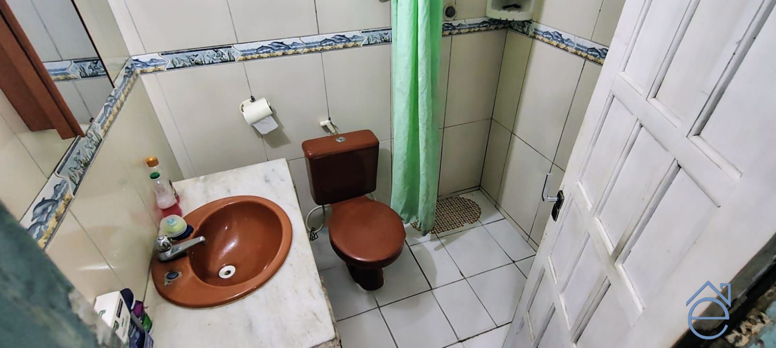 Casa, 2 quartos, 111 m² - Foto 8