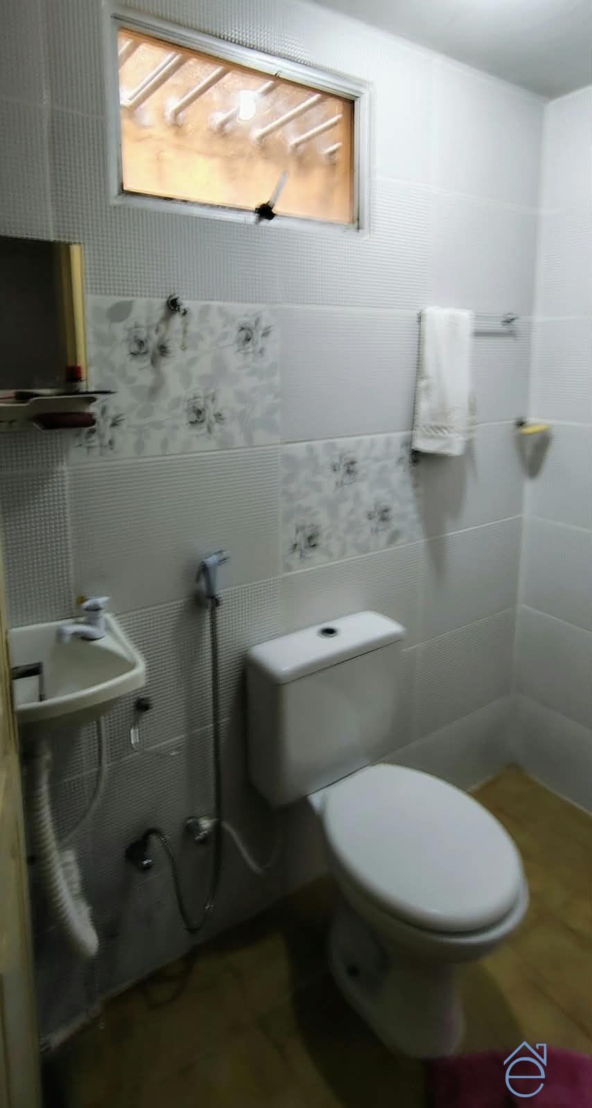 Loja-Salão, 240 m² - Foto 10