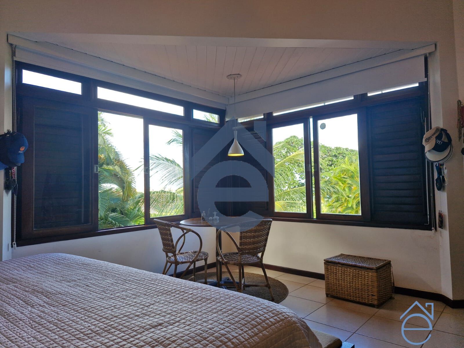 Casa, 6 quartos, 545 m² - Foto 17