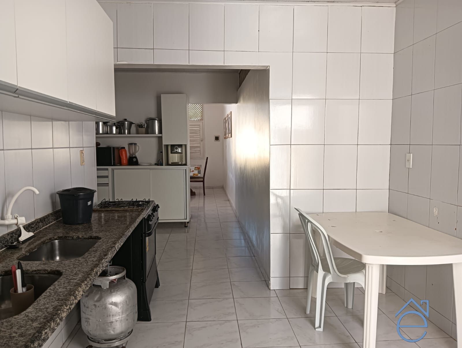 Casa, 4 quartos, 256 m² - Foto 16