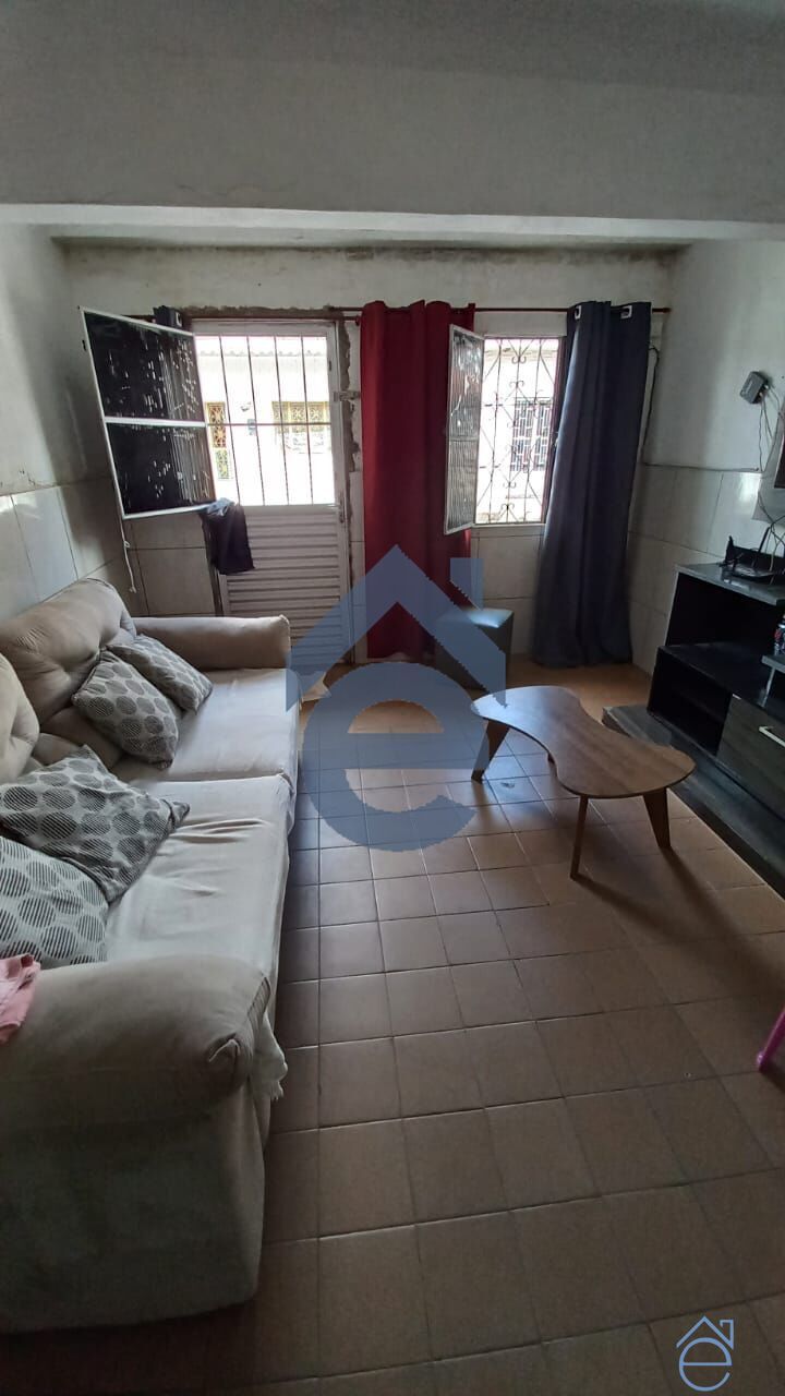 Casa, 4 quartos, 295 m² - Foto 2