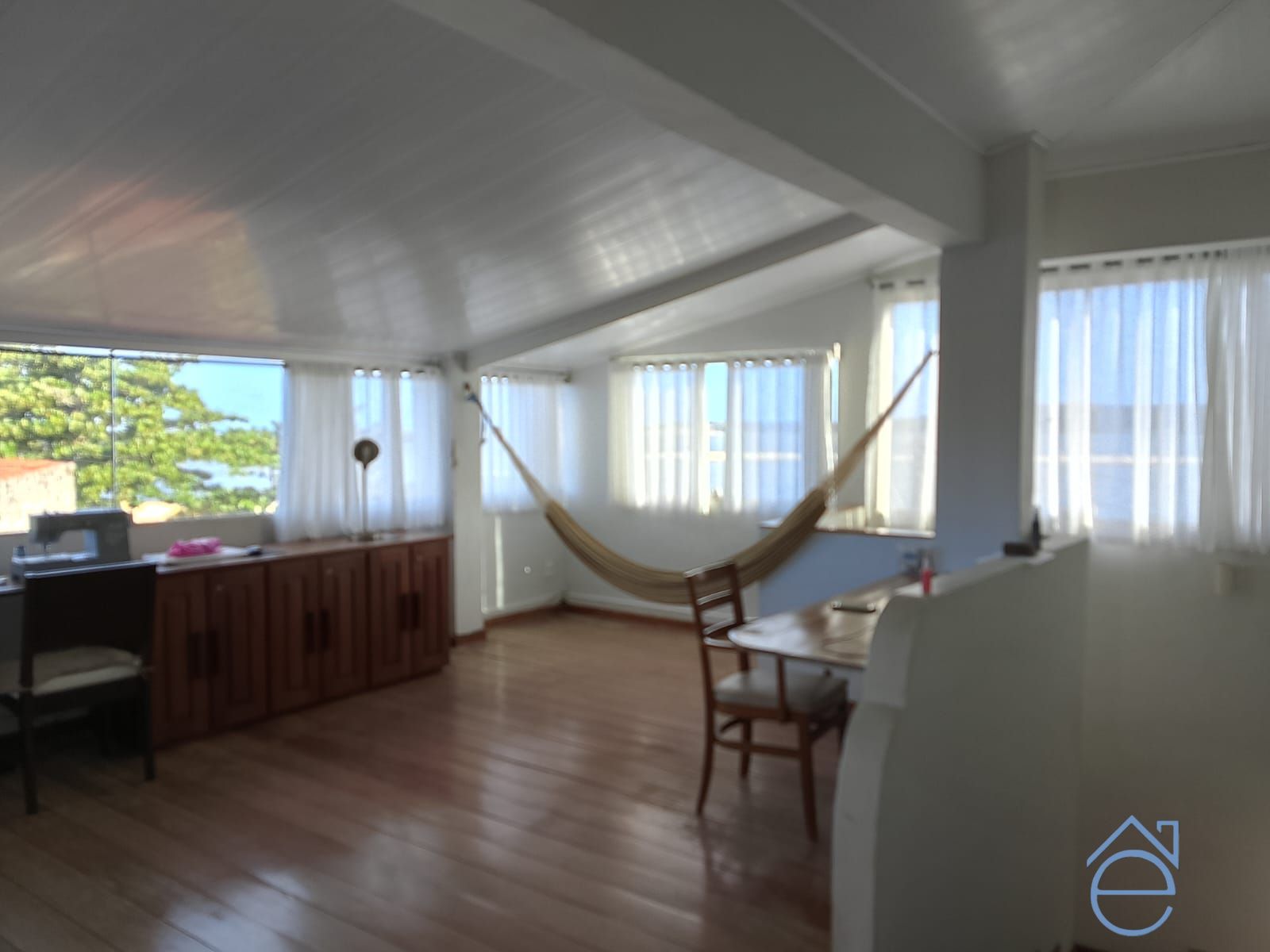 Hotel, 16 quartos, 1070 m² - Foto 21