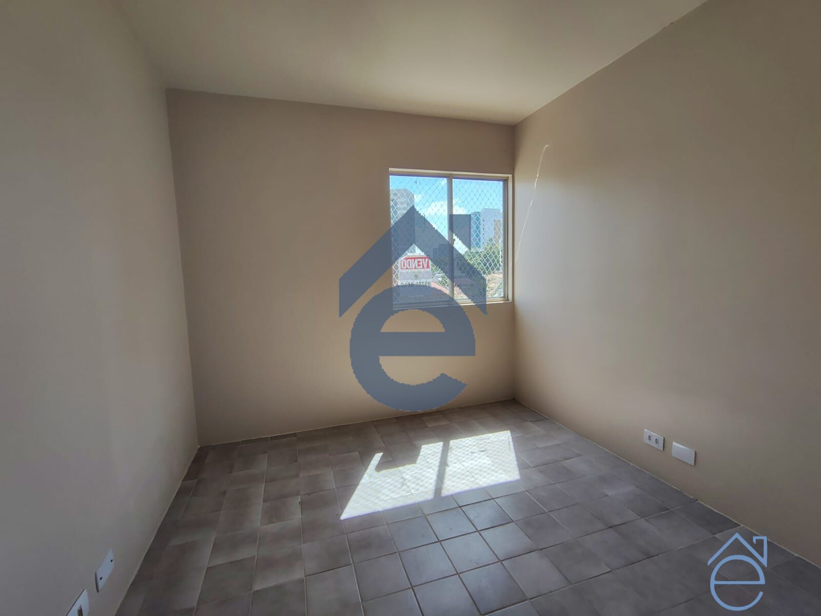 Apartamento, 3 quartos, 76 m² - Foto 11