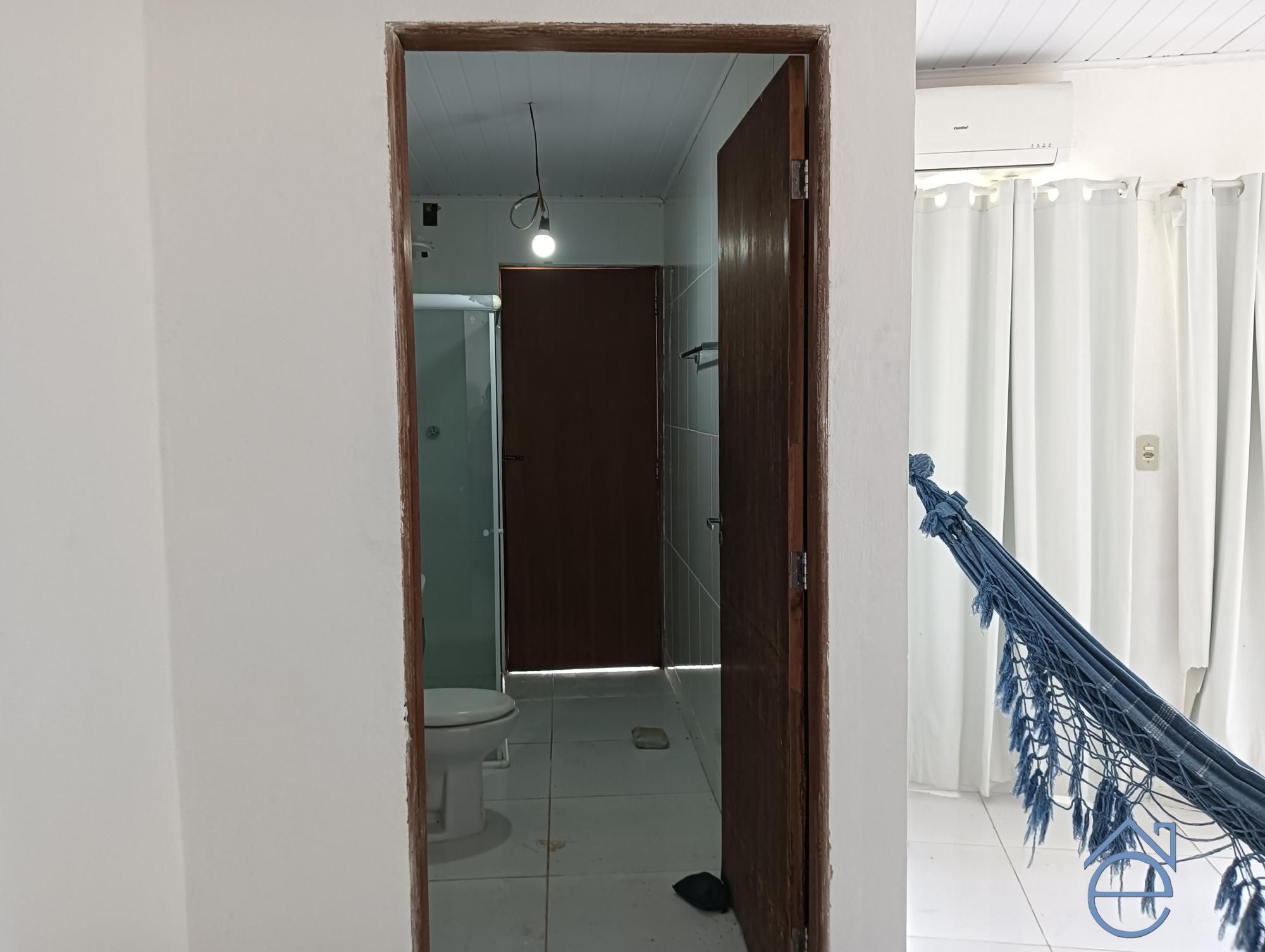 Casa, 4 quartos, 191 m² - Foto 16