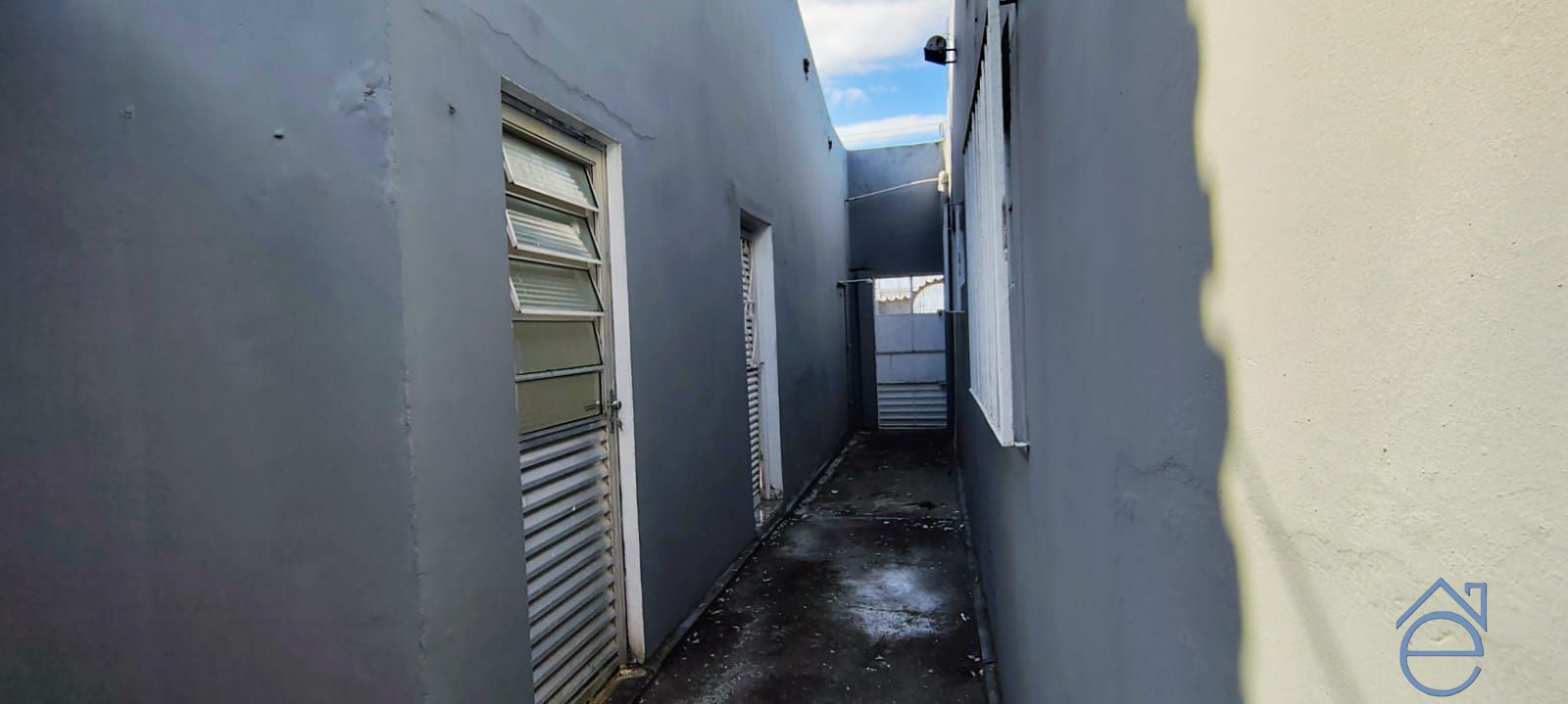 Casa, 4 quartos, 323 m² - Foto 19