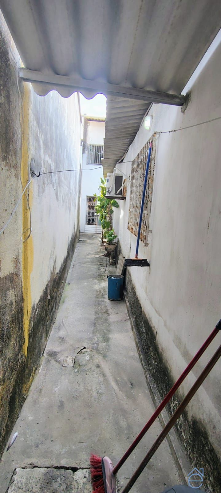 Casa, 4 quartos, 425 m² - Foto 17