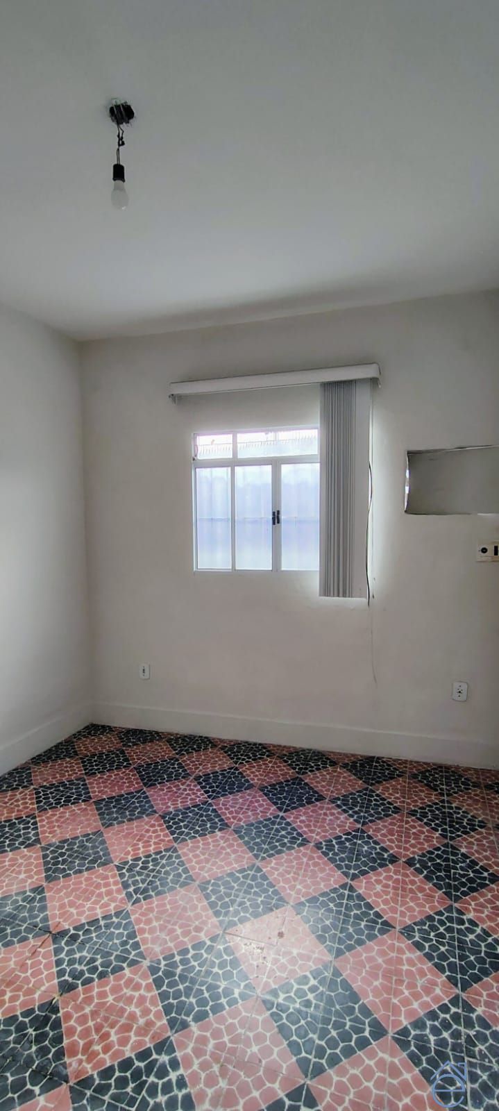 Casa, 4 quartos, 323 m² - Foto 9