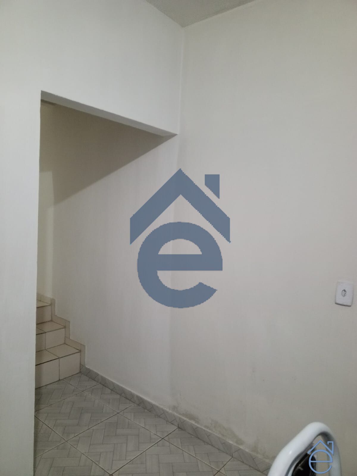 Casa, 3 quartos, 128 m² - Foto 7