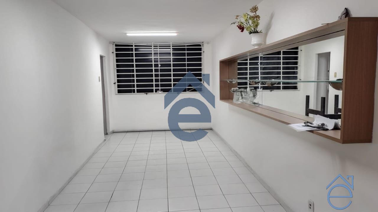 Loja-Salão, 132 m² - Foto 11