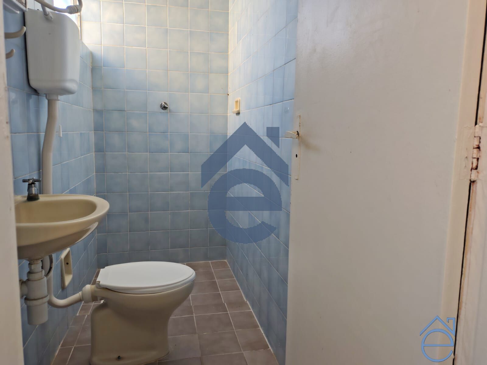 Apartamento, 3 quartos, 76 m² - Foto 15