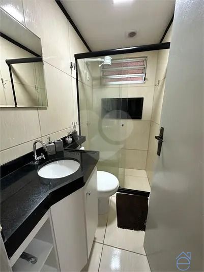 Apartamento, 3 quartos, 83 m² - Foto 5