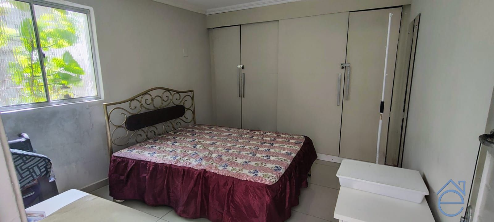 Casa, 4 quartos, 425 m² - Foto 7