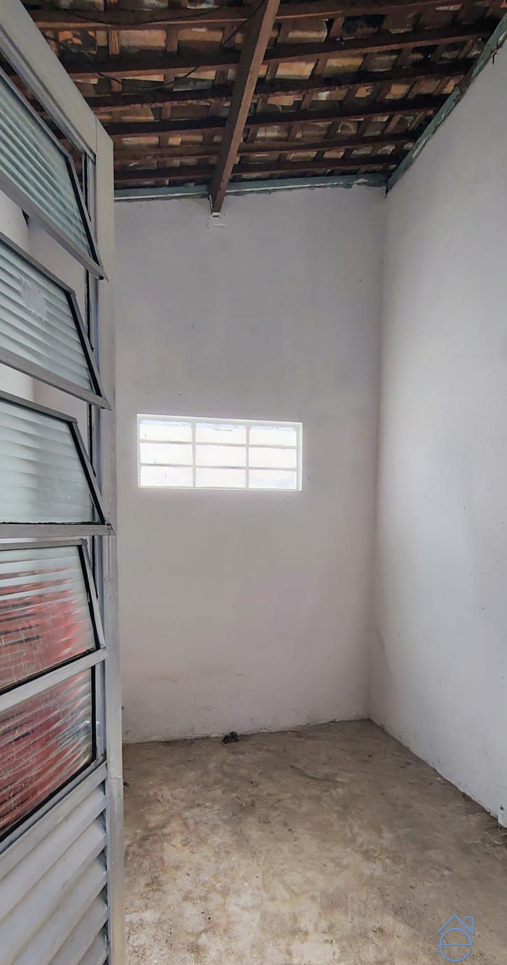 Casa, 4 quartos, 323 m² - Foto 6