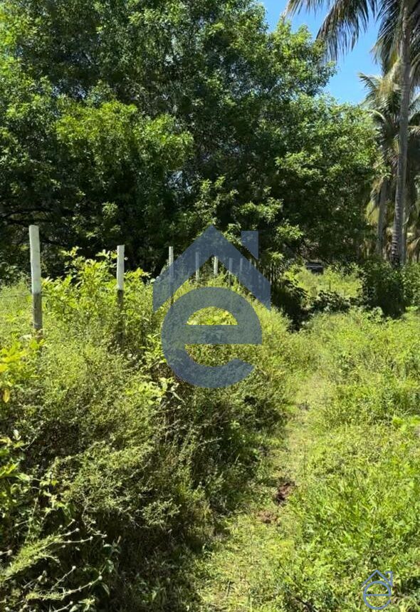 Terreno, 5850 m² - Foto 1