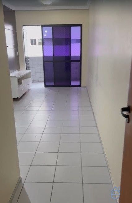 Apartamento, 3 quartos, 89 m² - Foto 3