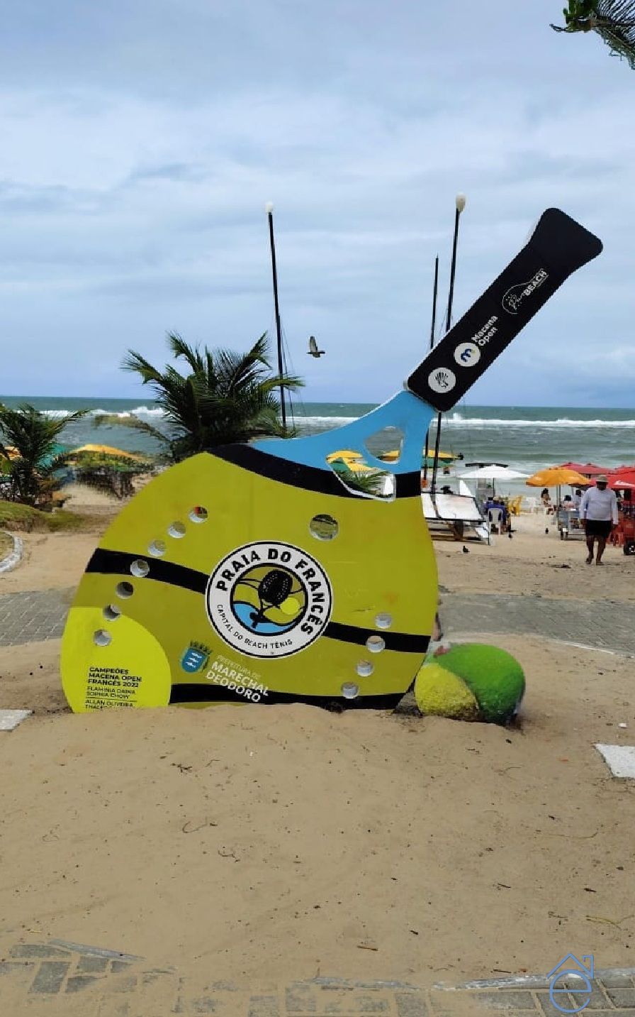 Loja-Salão, 140 m² - Foto 9