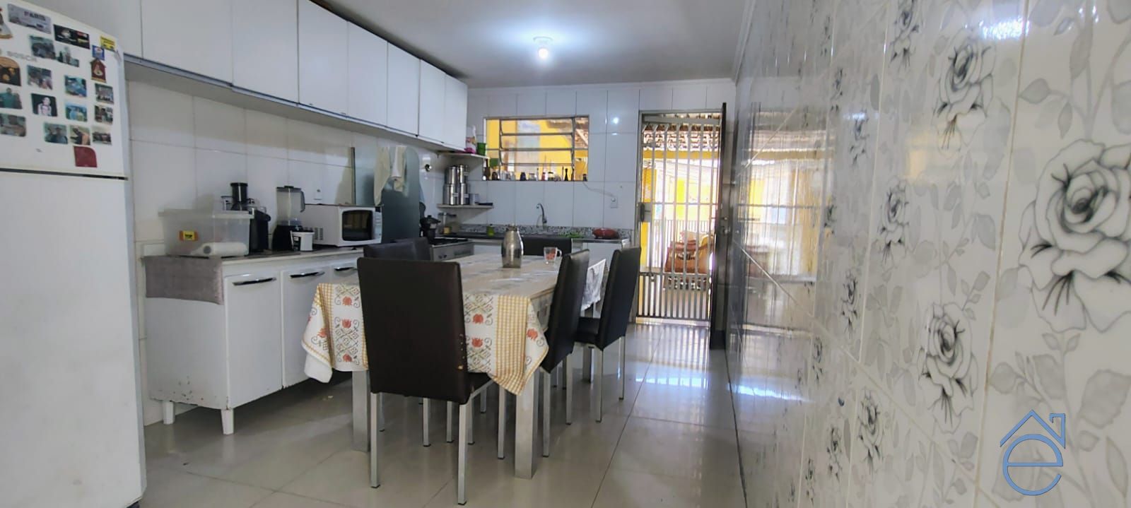 Casa, 4 quartos, 425 m² - Foto 13