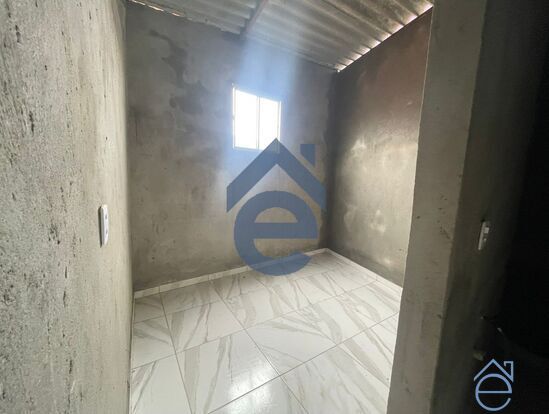 Casa, 2 quartos, 68 m² - Foto 12