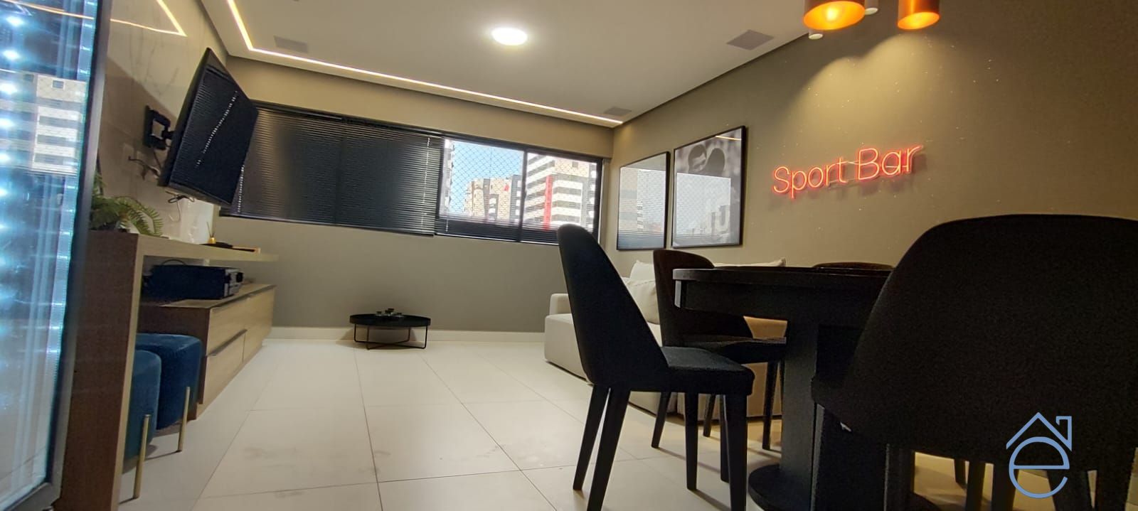 Apartamento, 3 quartos, 77 m² - Foto 13