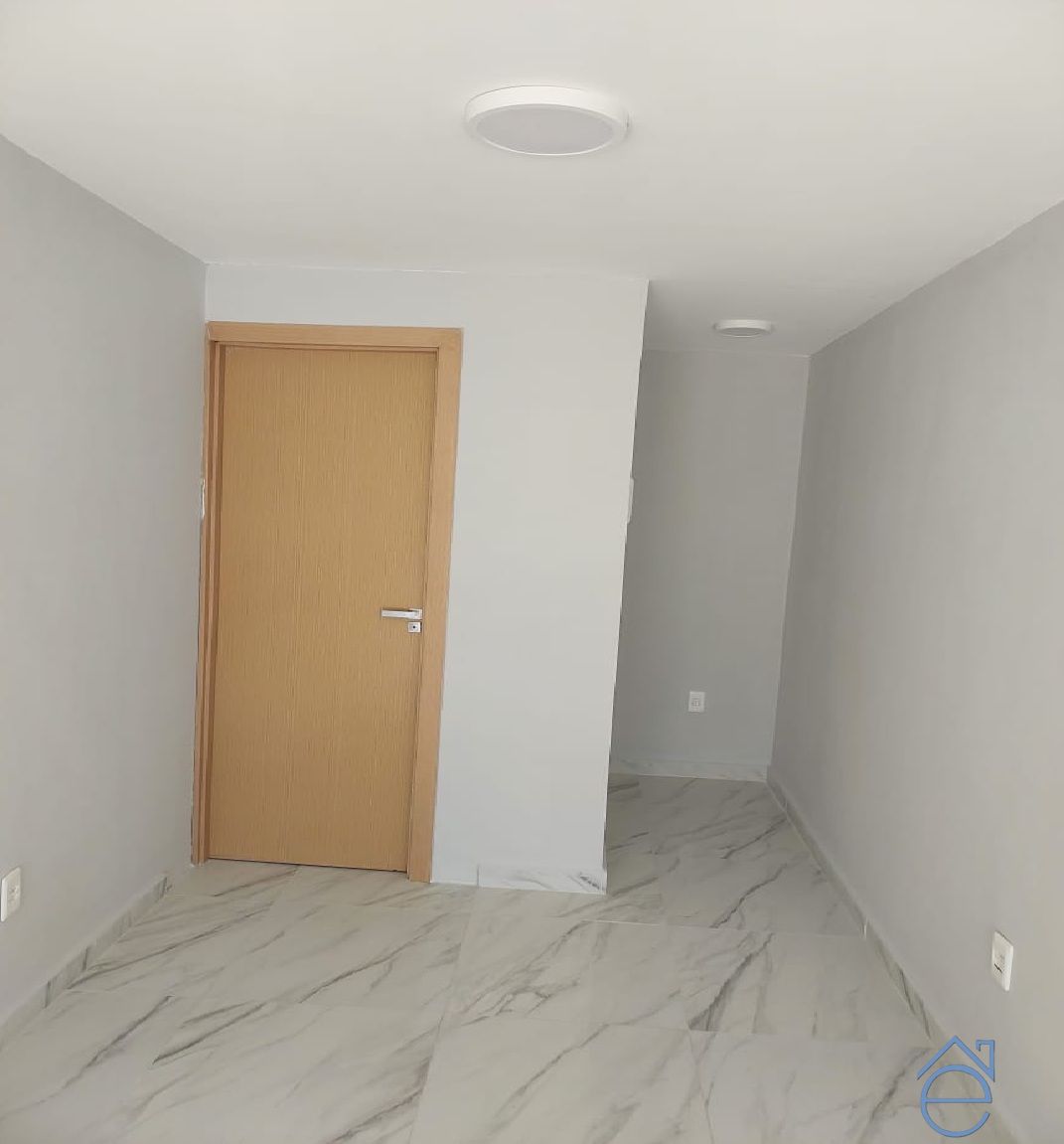 Loja-Salão, 13 m² - Foto 3