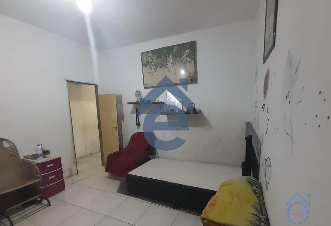 Casa, 5 quartos, 134 m² - Foto 9