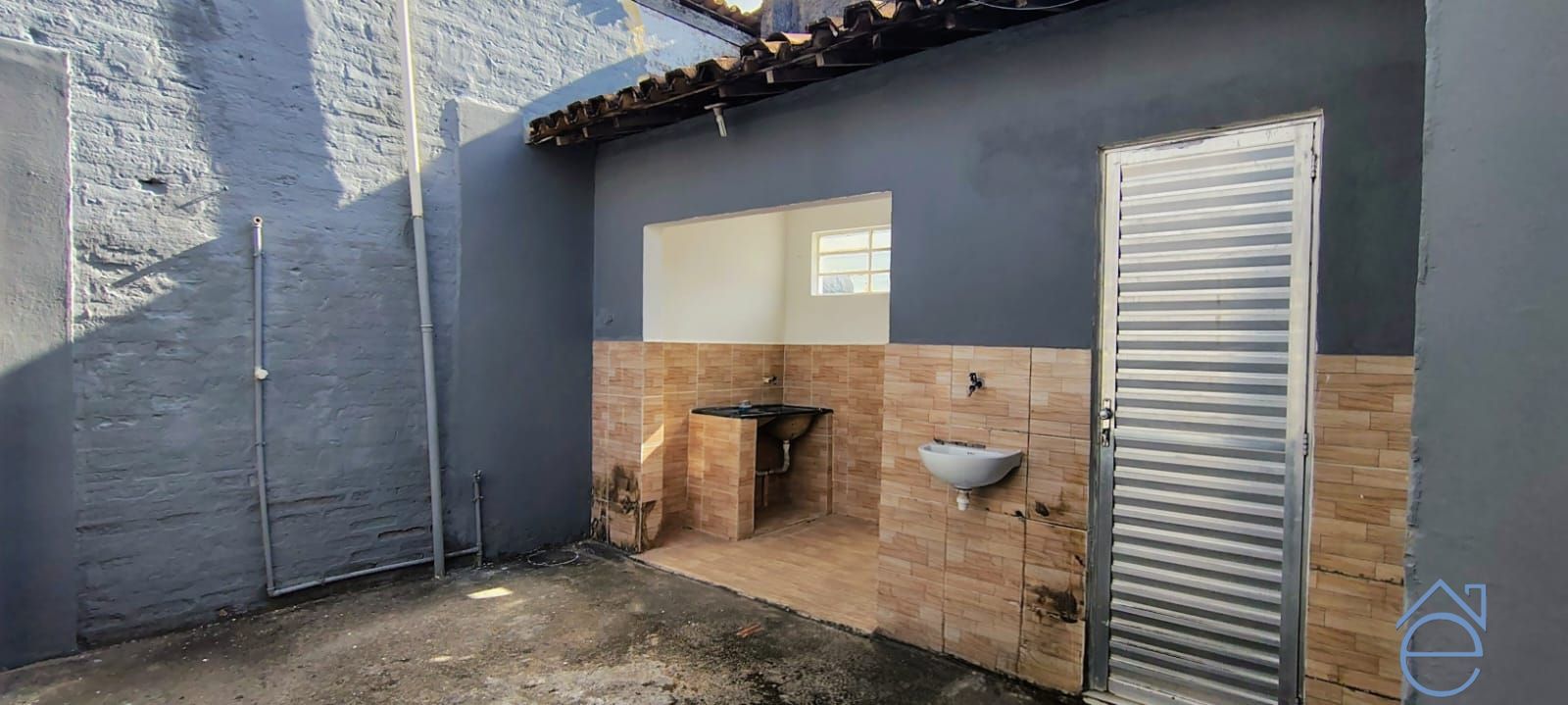 Casa, 4 quartos, 323 m² - Foto 12