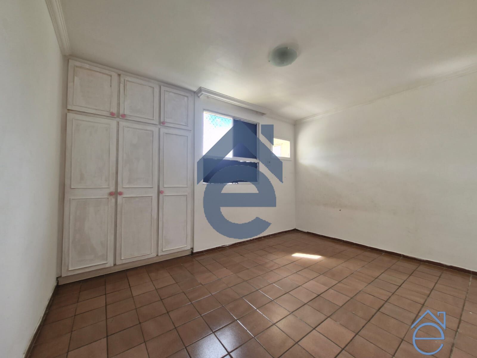 Apartamento, 3 quartos, 103 m² - Foto 4