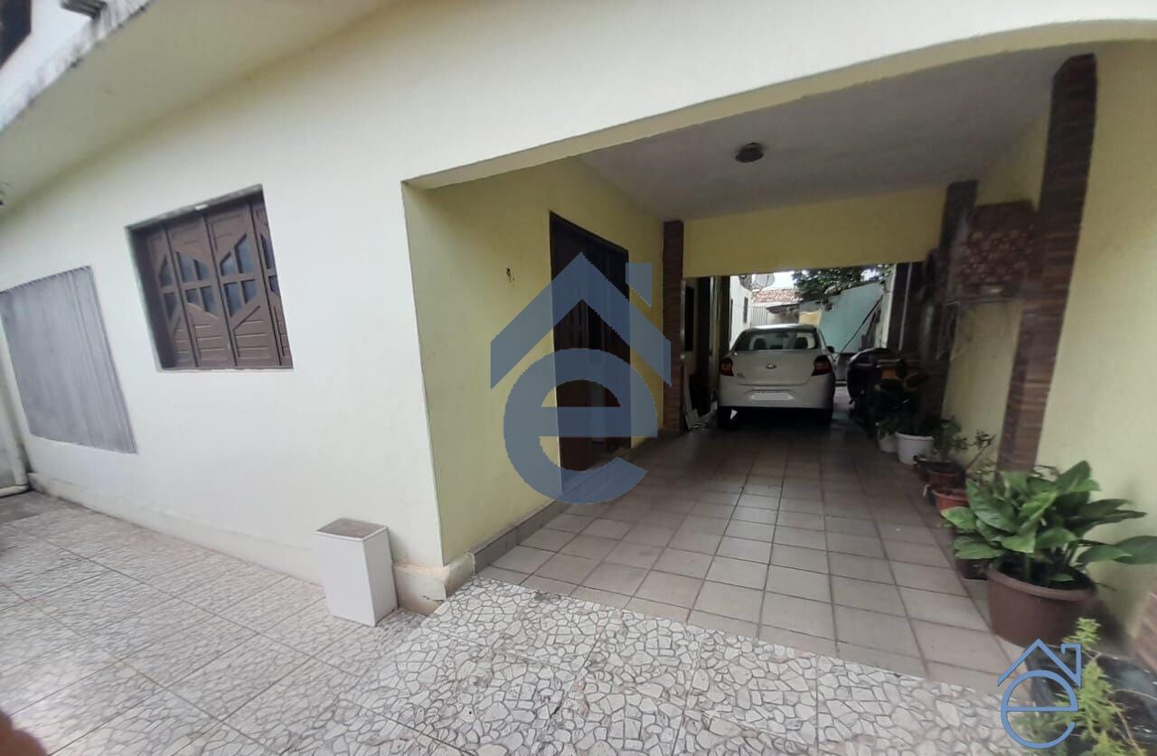 Casa, 5 quartos, 132 m² - Foto 4