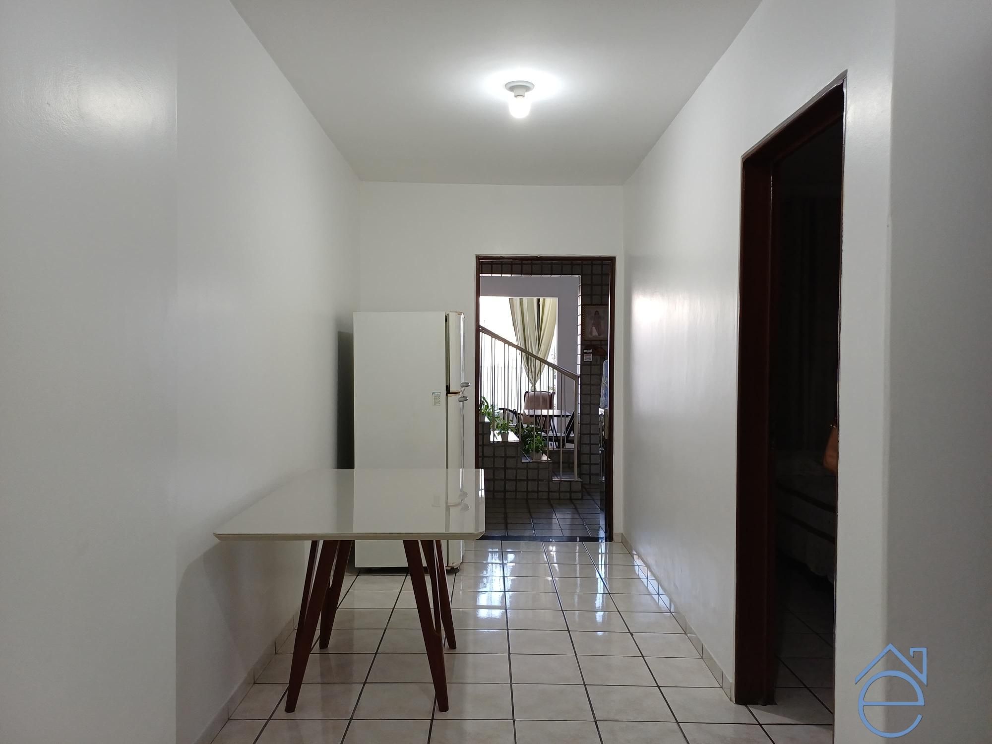 Casa, 1 quarto, 372 m² - Foto 26