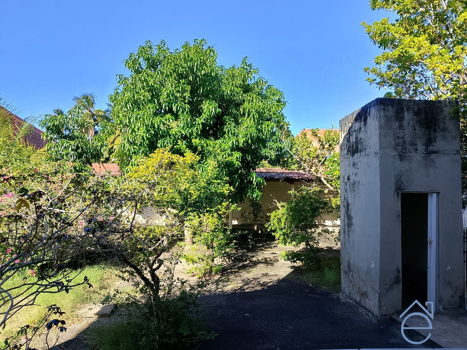 Casa, 3 quartos, 400 m² - Foto 15