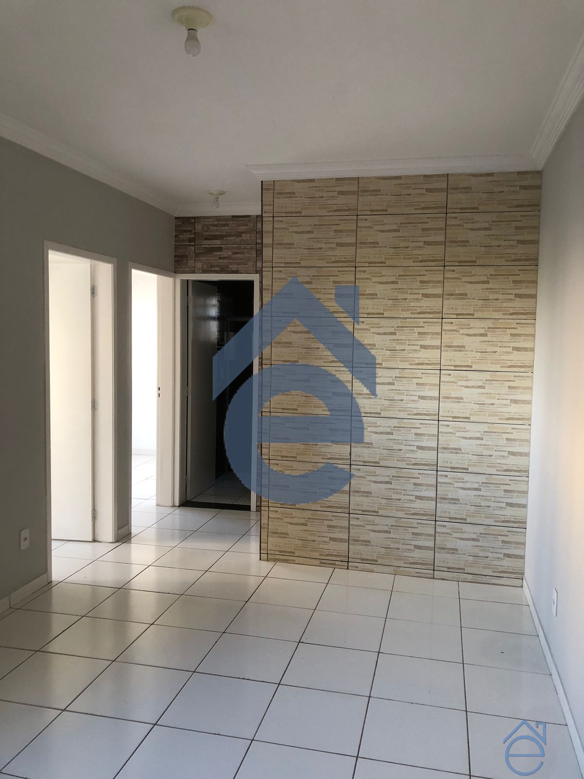 Apartamento, 2 quartos, 42 m² - Foto 8