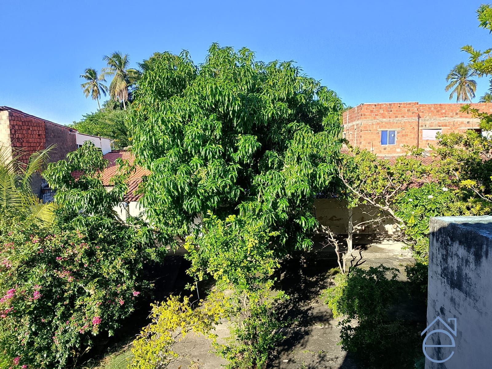 Casa, 3 quartos, 400 m² - Foto 36