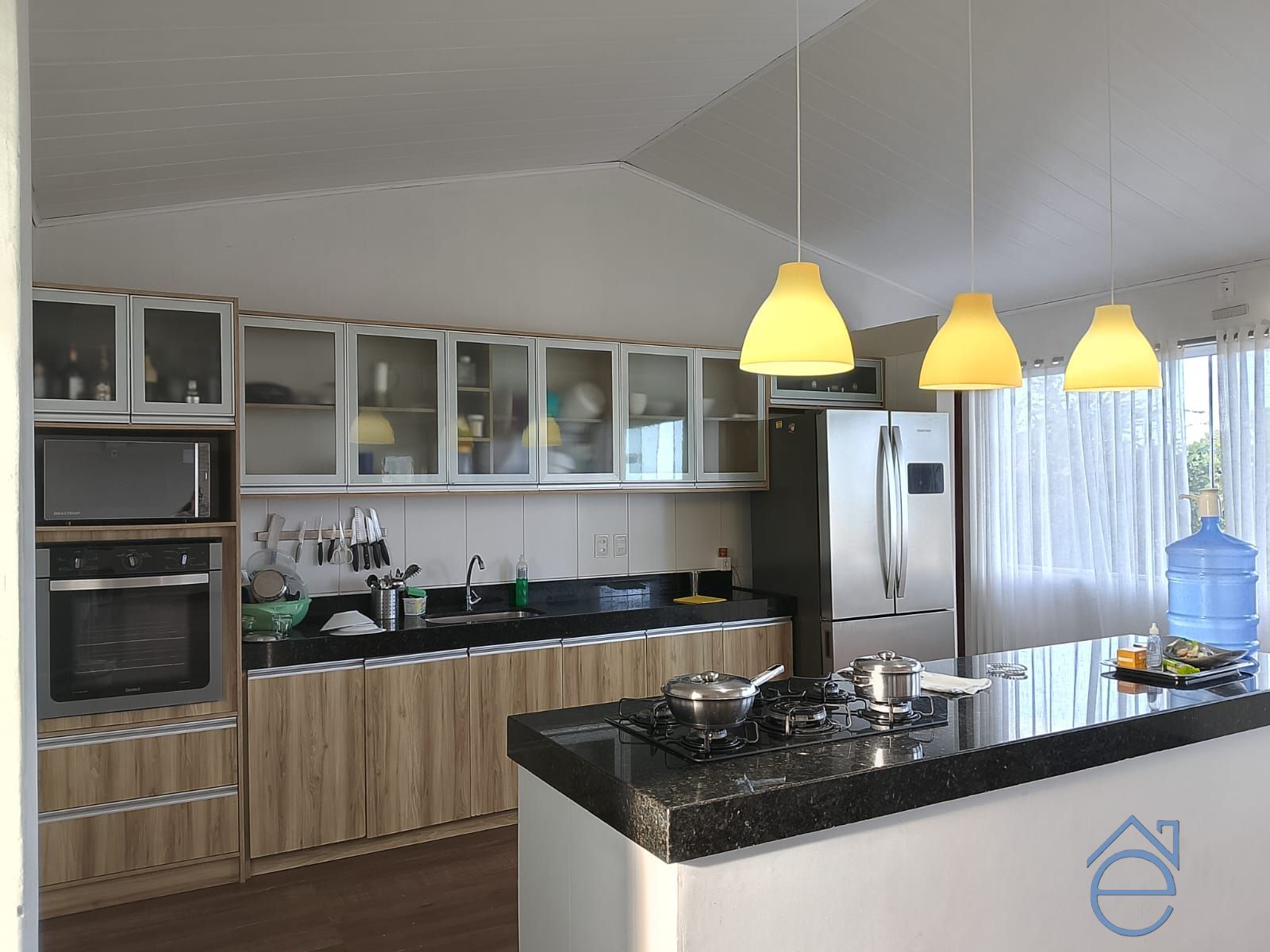 Hotel, 16 quartos, 1070 m² - Foto 28
