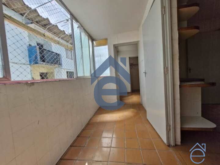 Apartamento, 3 quartos, 103 m² - Foto 13